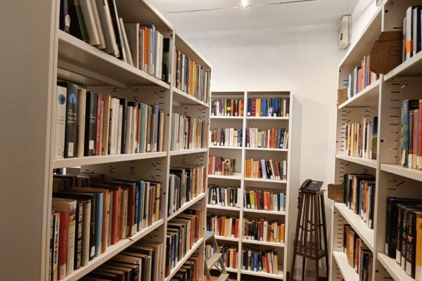 Biblioteca-Villafranca-