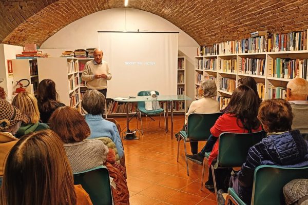 Riapertura-biblioteca-Villafranca