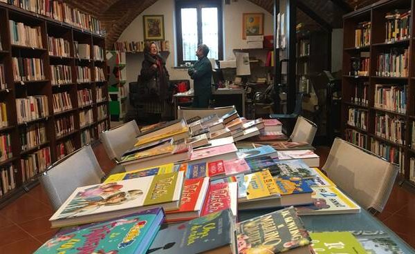 biblioteca-villafranca